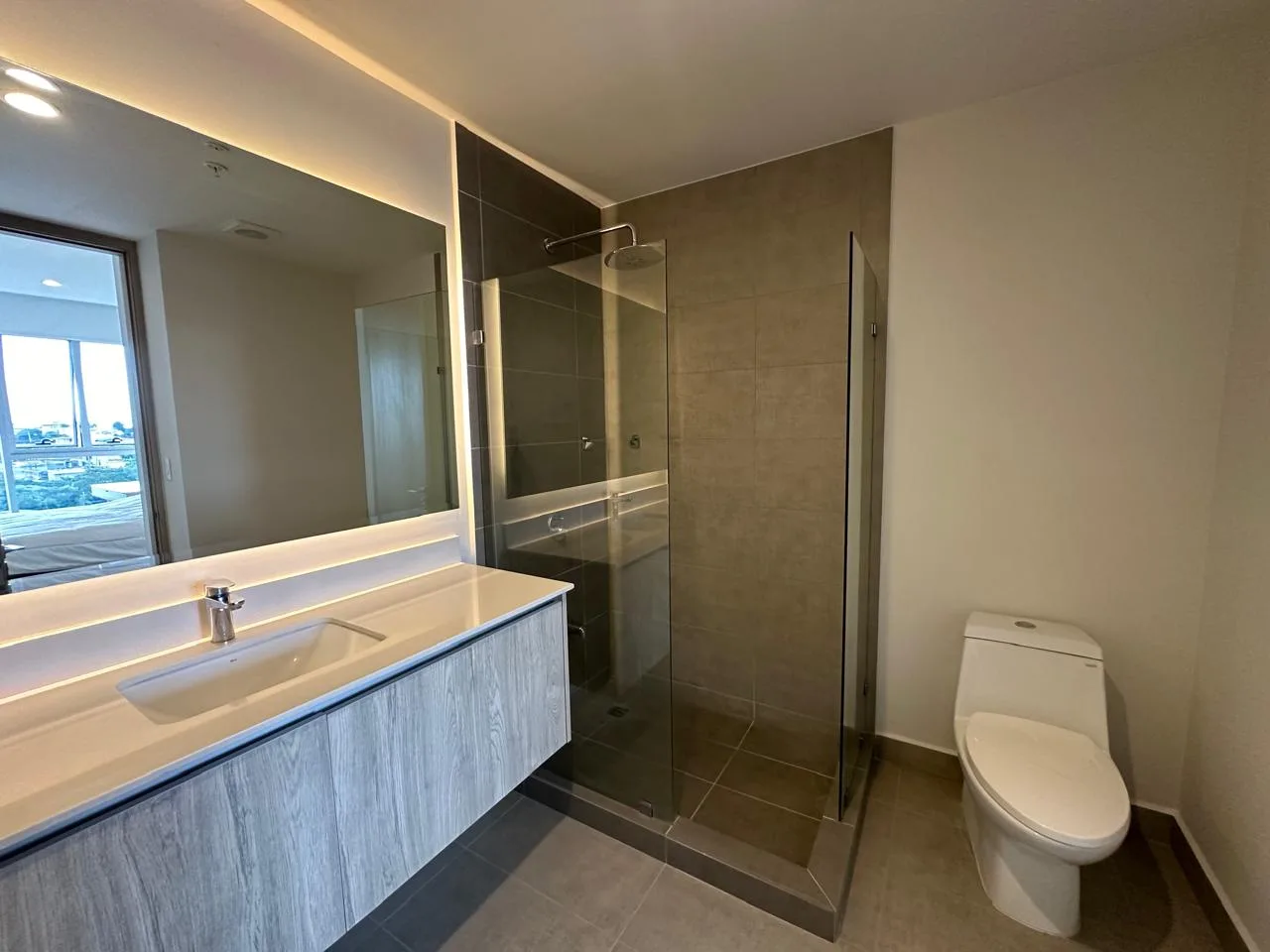 Apartamento en alquiler – Torre Las Loras - Curridabat 7