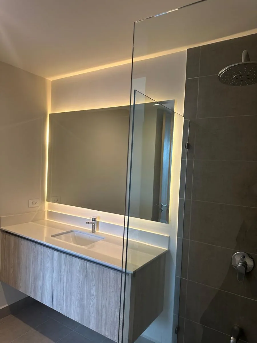 Apartamento en alquiler – Torre Las Loras - Curridabat 8
