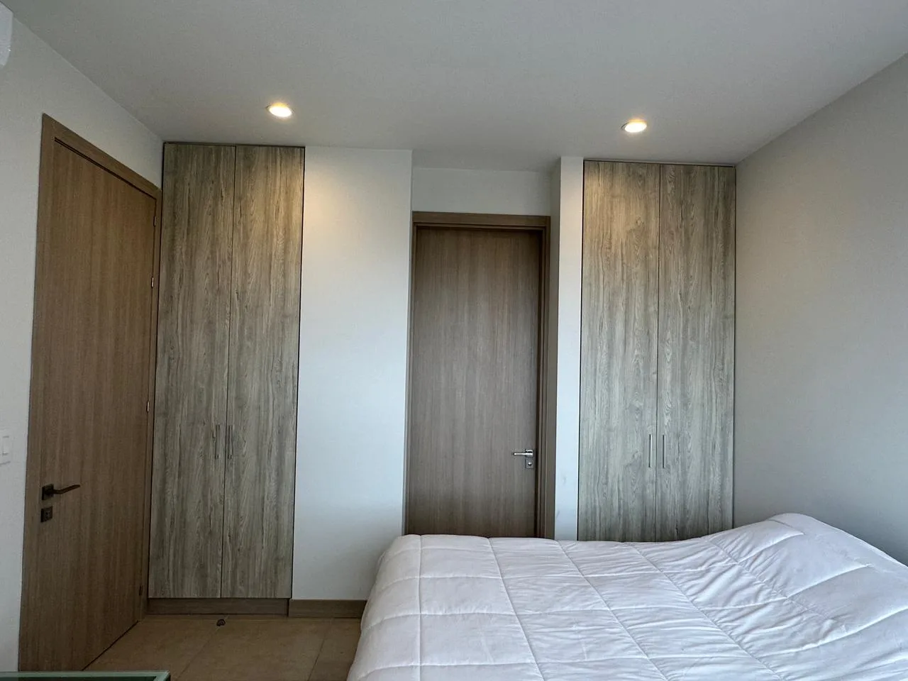Apartamento en alquiler – Torre Las Loras - Curridabat 10