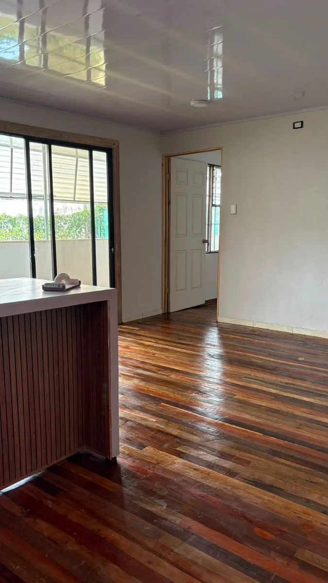 Apartamento en Moravia cerca de Plaza Lincold