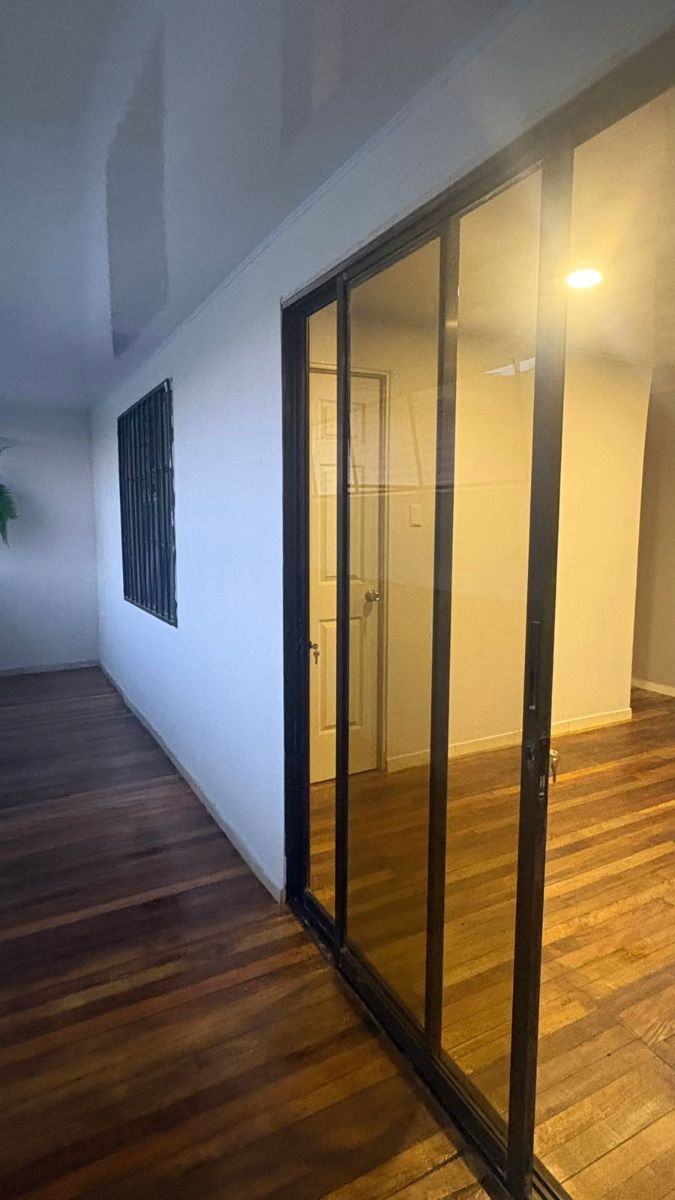 Apartamento en Moravia cerca de Plaza Lincold 8
