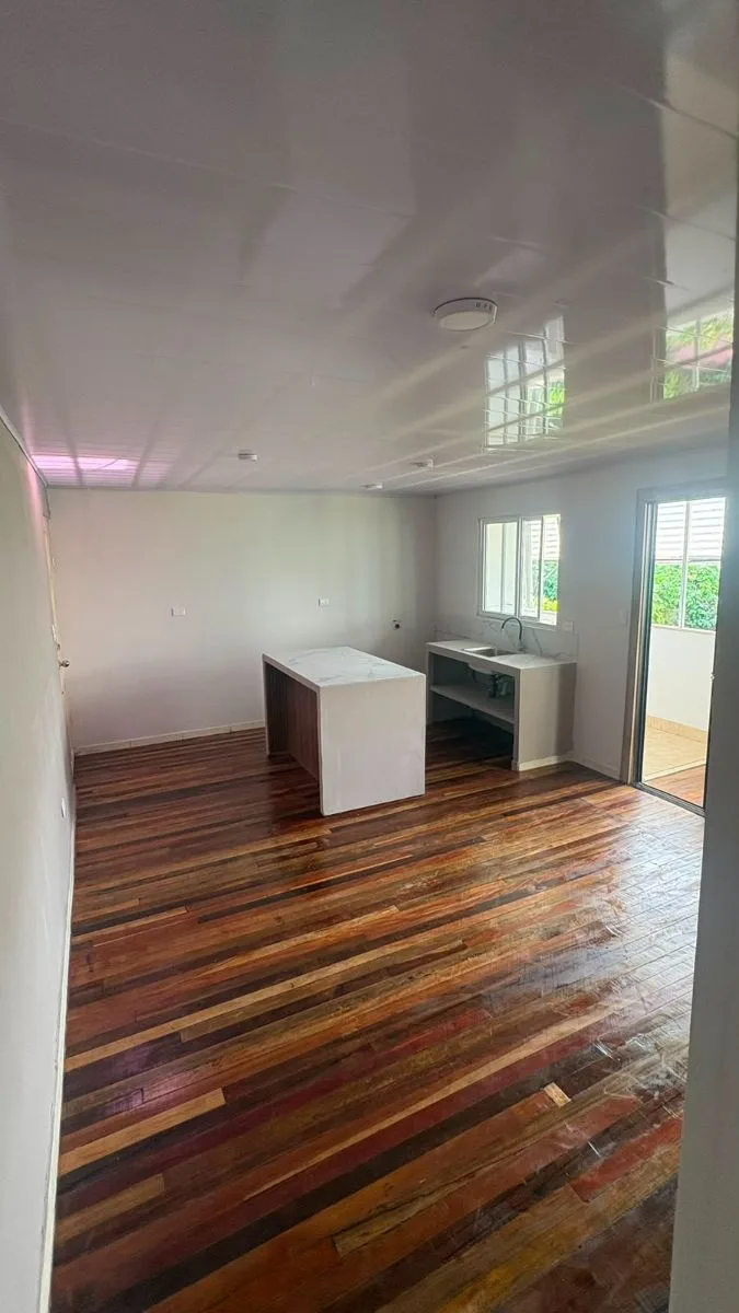 Apartamento en Moravia cerca de Plaza Lincold 2