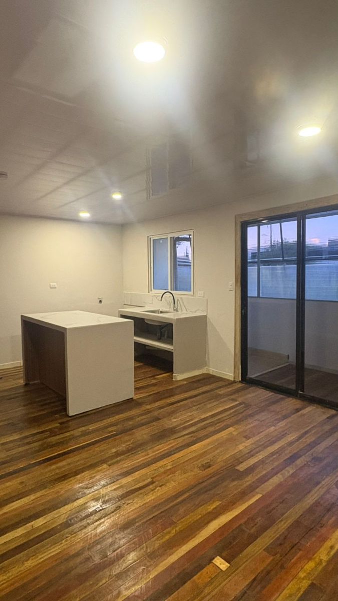 Apartamento en Moravia cerca de Plaza Lincold 9