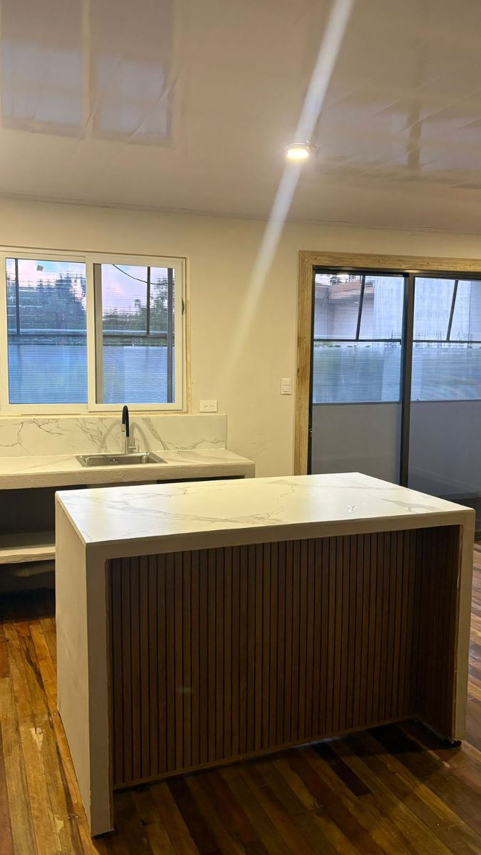 Apartamento en Moravia cerca de Plaza Lincold 10