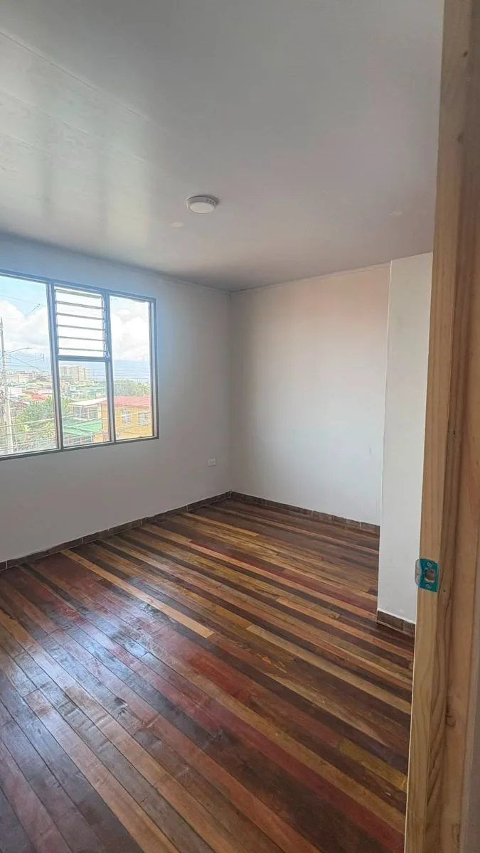 Apartamento en Moravia cerca de Plaza Lincold 5