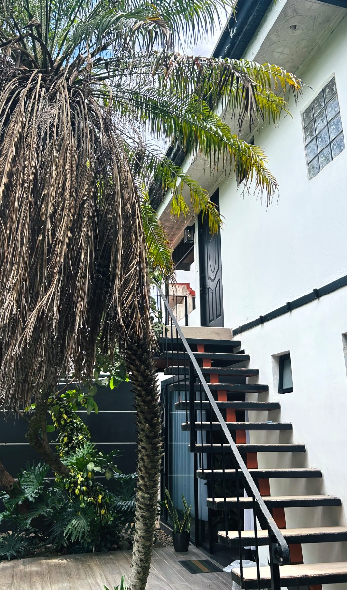 Apartamento San Rafael Alajuela 1