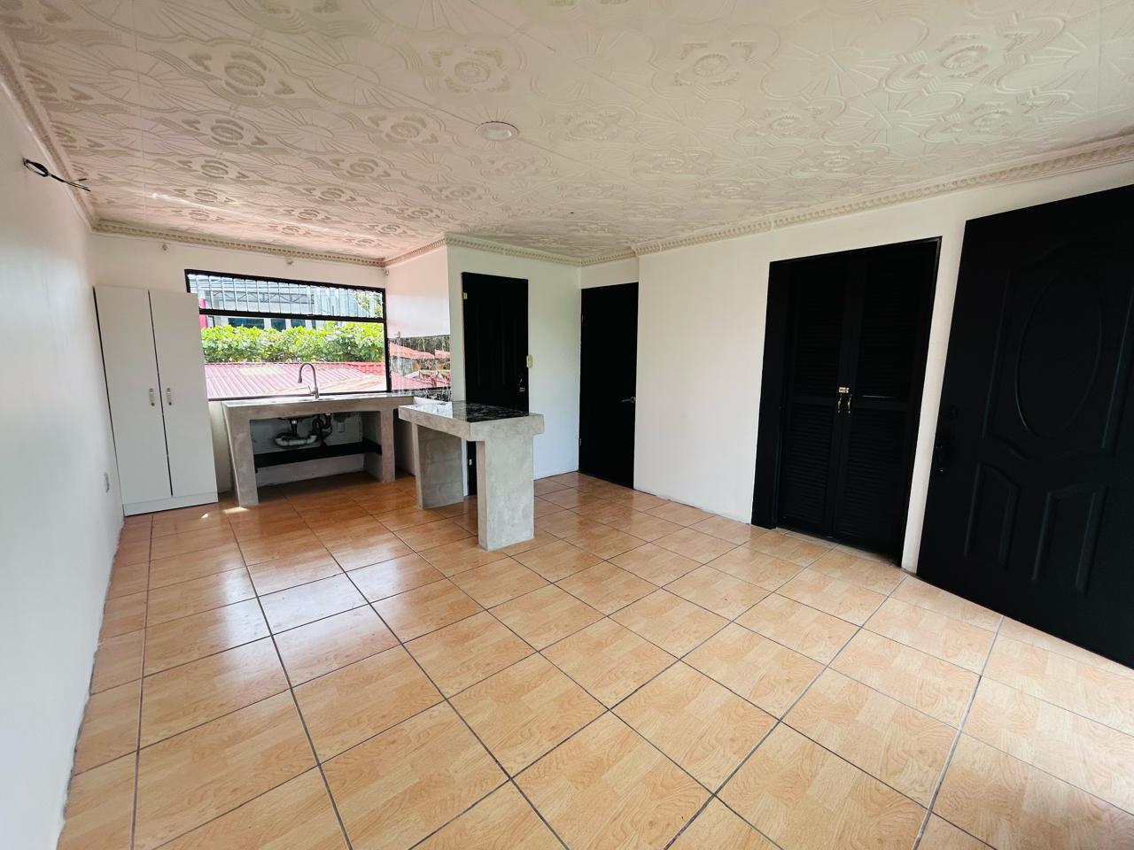 Apartamento San Rafael Alajuela 2