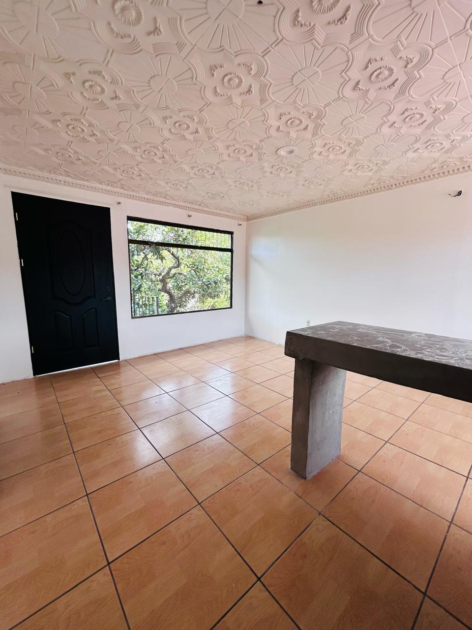 Apartamento San Rafael Alajuela 3