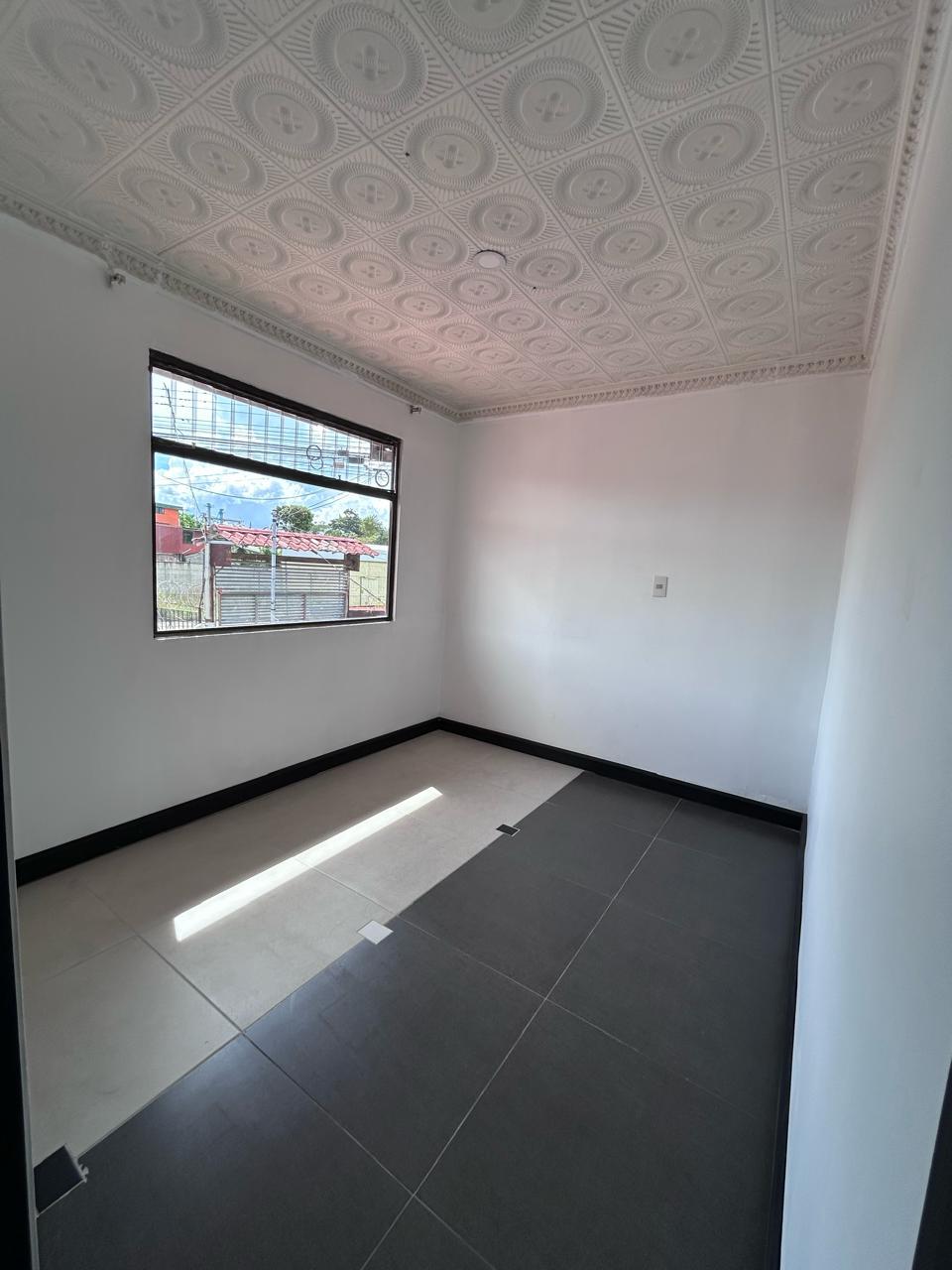 Apartamento San Rafael Alajuela 4