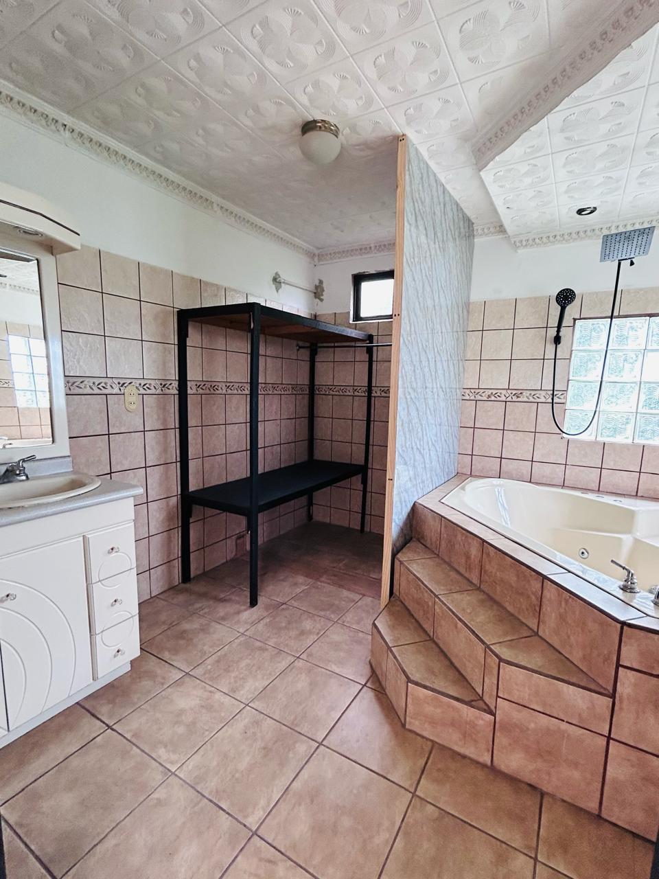 Apartamento San Rafael Alajuela 5