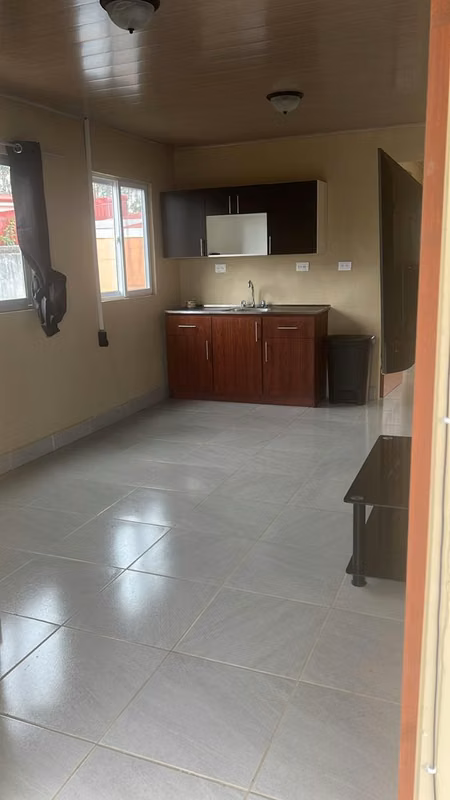 Apartamento Nuevo en Los Arcos de Cariari, Heredia 2