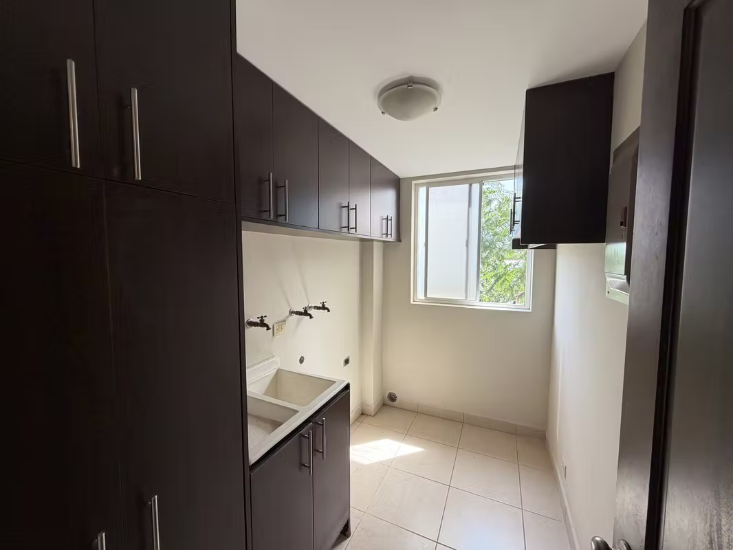 Apartamento Nuevo en Los Arcos de Cariari, Heredia 15