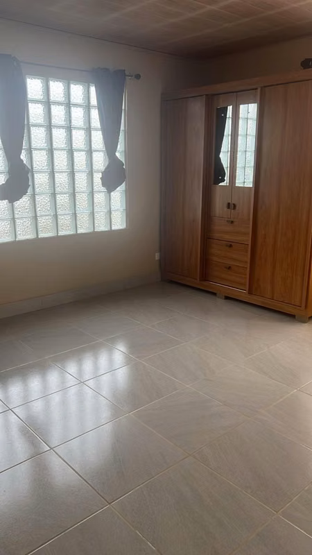 Apartamento Nuevo en Los Arcos de Cariari, Heredia 3