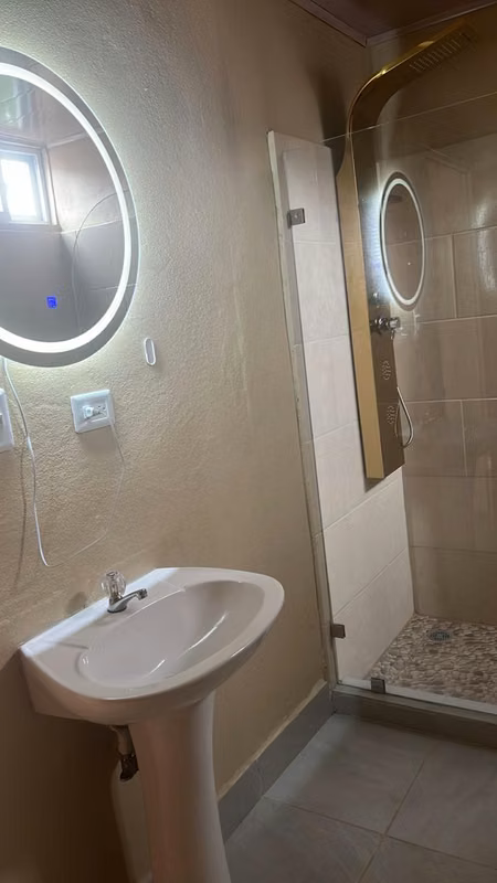 Apartamento Nuevo en Los Arcos de Cariari, Heredia 4