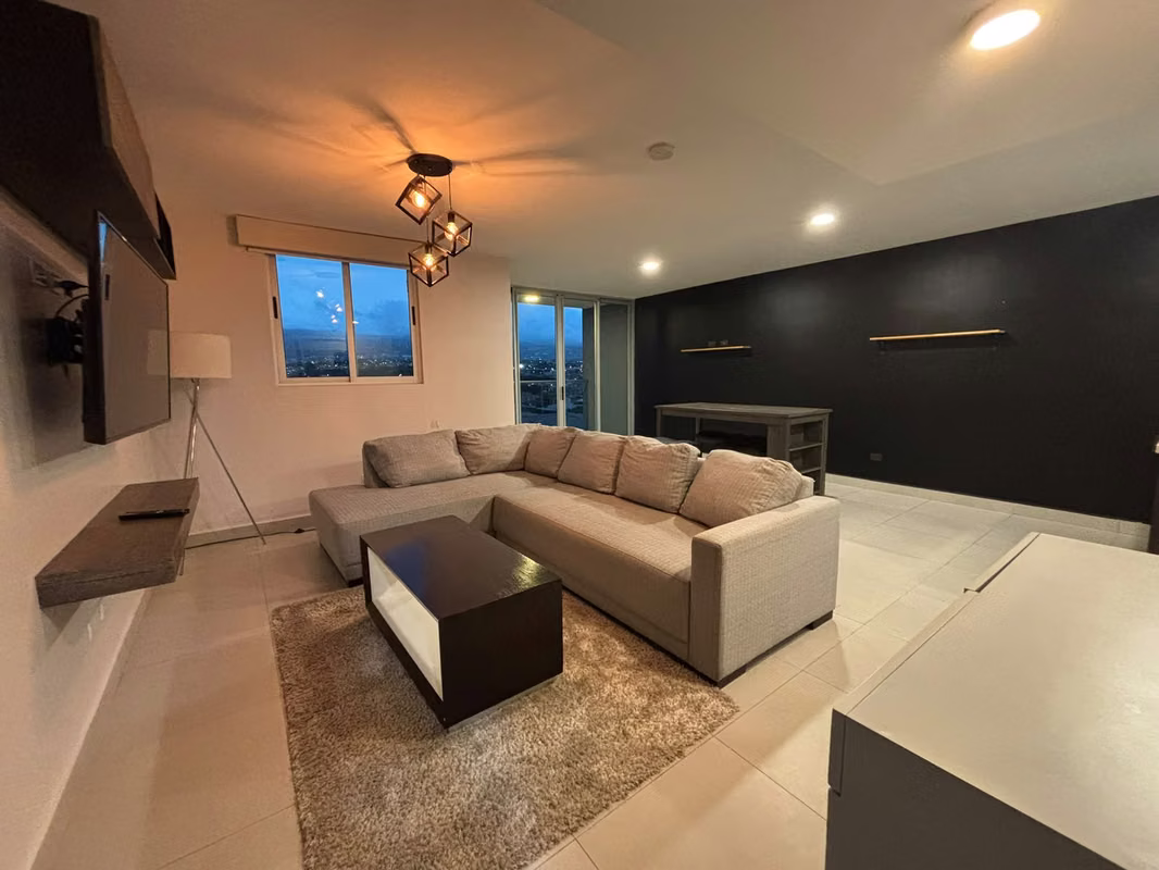 Apartamento Nuevo en Los Arcos de Cariari, Heredia 9