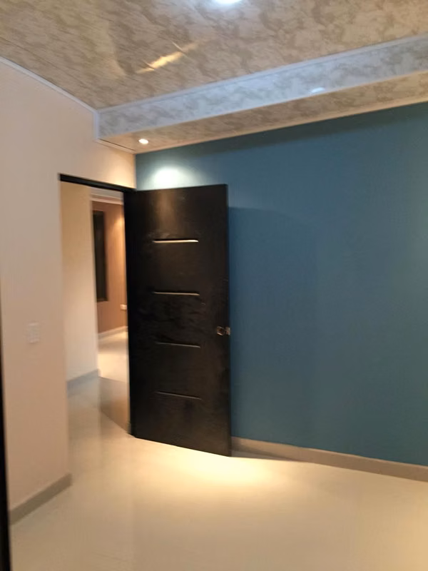 Bello y cómodo apartamento en Desamparados, Alajuela 3