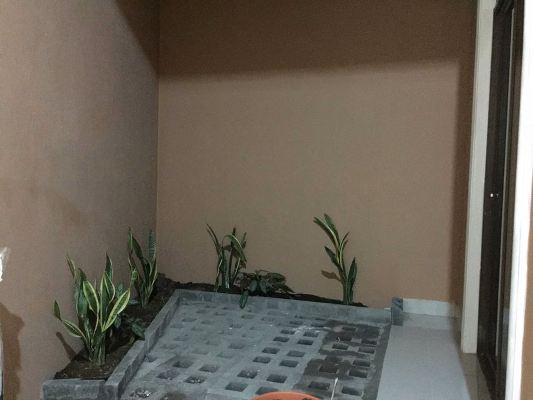 Bello y cómodo apartamento en Desamparados, Alajuela 4