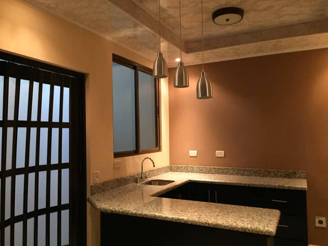 Bello y cómodo apartamento en Desamparados, Alajuela 5