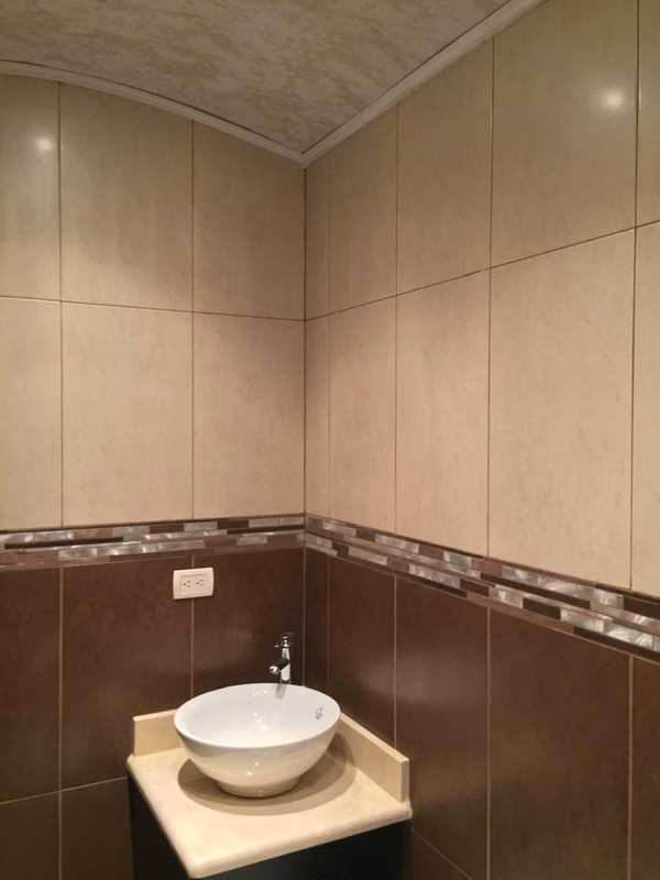 Bello y cómodo apartamento en Desamparados, Alajuela 6