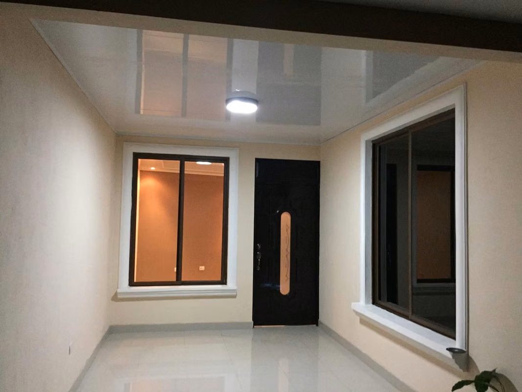 Bello y cómodo apartamento en Desamparados, Alajuela 7