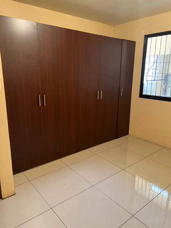 Bonito apartamento en San Rafael de Heredia 3