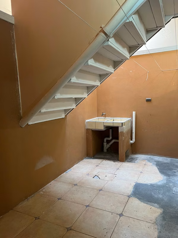 Bonito apartamento en San Rafael de Heredia 5