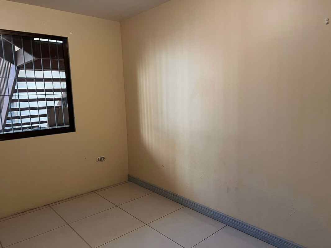 Bonito apartamento en San Rafael de Heredia 6