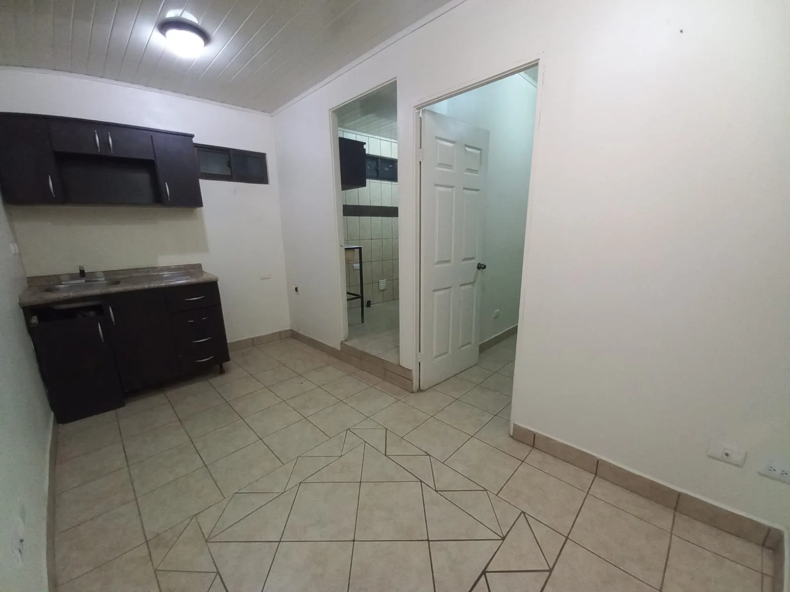 Se Alquila Apartamento en Hatillo Guadalupe 5