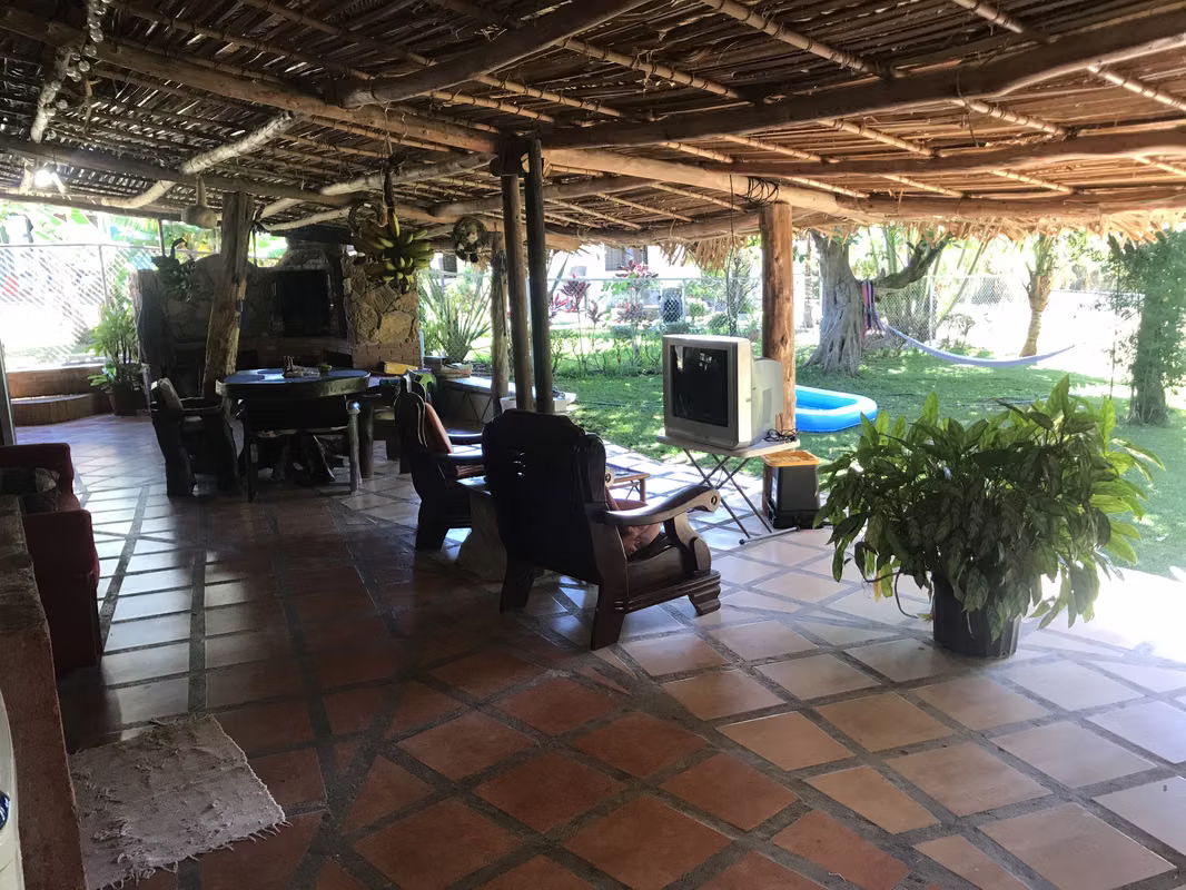 Moderno apartamento studio amueblado en Barva, Heredia 14
