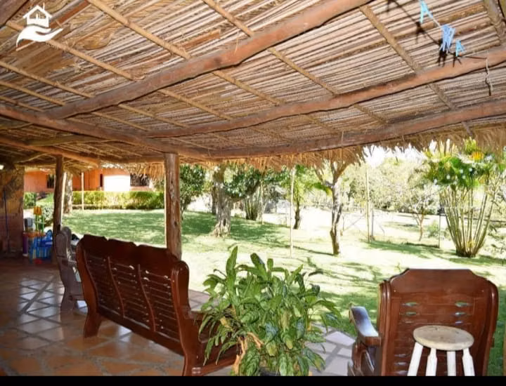 Moderno apartamento studio amueblado en Barva, Heredia 15