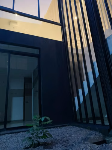 Moderna Casa en Condominio Dendera, Escazú | 3 Habitaciones, 4.5 Baños 8