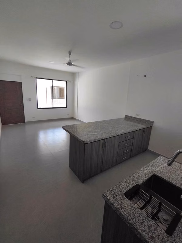 Casa nueva en Condominio Colonia Blanca, Liberia 4