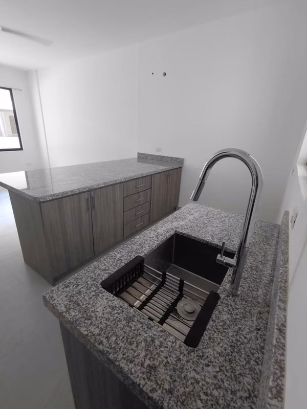 Casa nueva en Condominio Colonia Blanca, Liberia 5