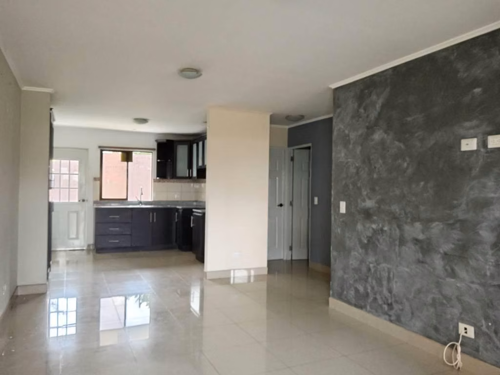 Casa de 2 habitaciones en Guácima, Alajuela 2