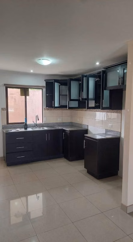 Casa de 2 habitaciones en Guácima, Alajuela 3