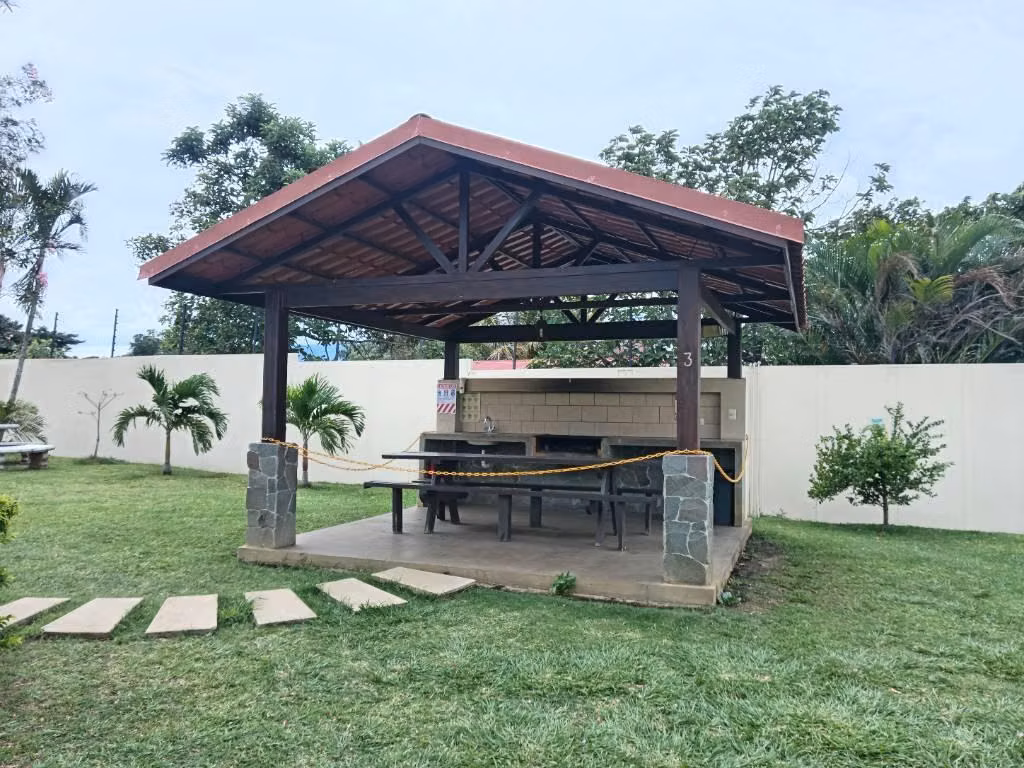 Casa de 2 habitaciones en Guácima, Alajuela 6
