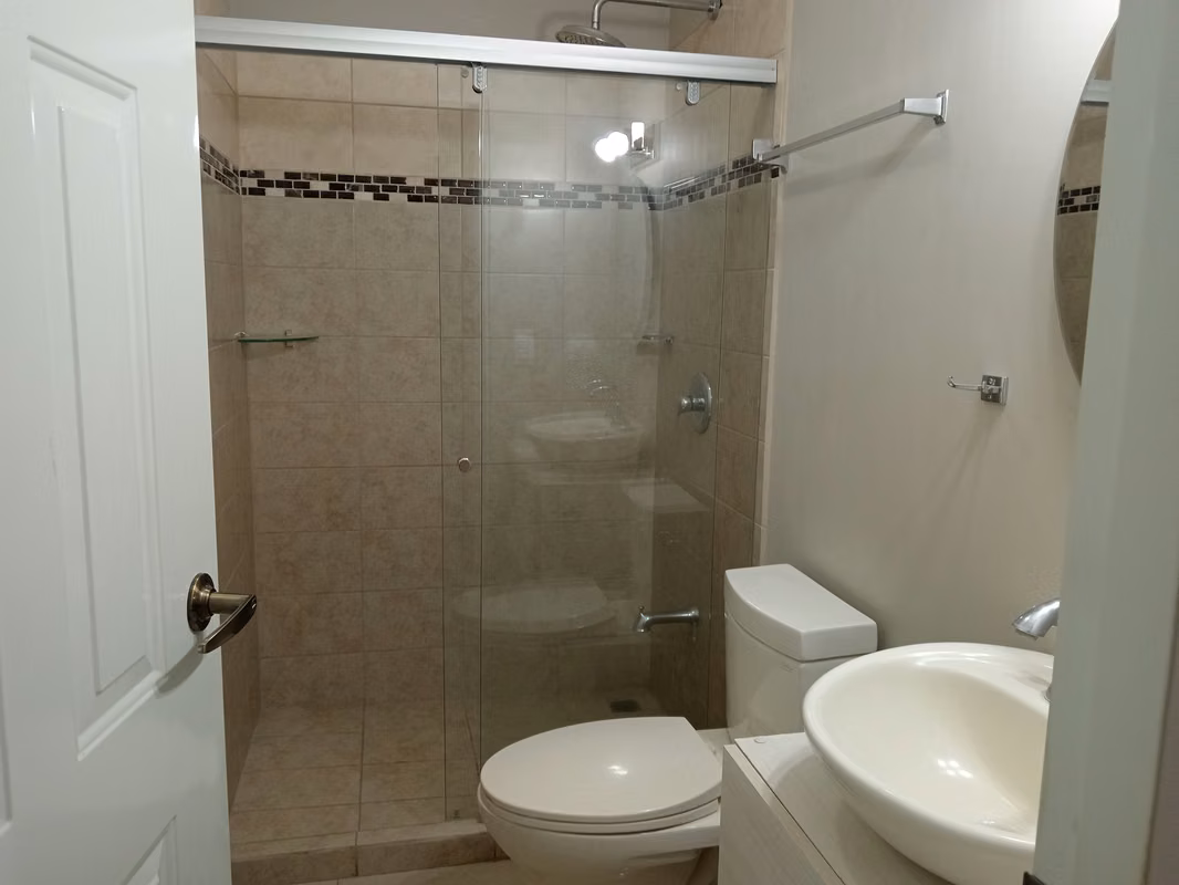Casa de 2 habitaciones en Guácima, Alajuela 7