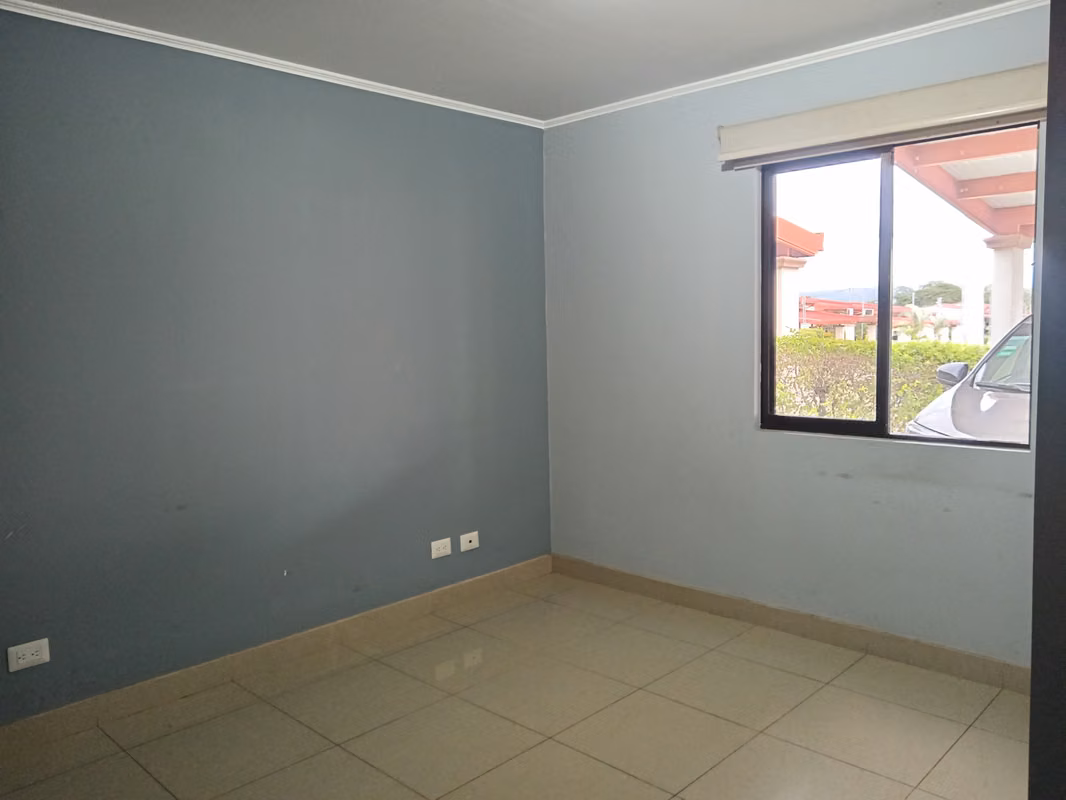 Casa de 2 habitaciones en Guácima, Alajuela 8