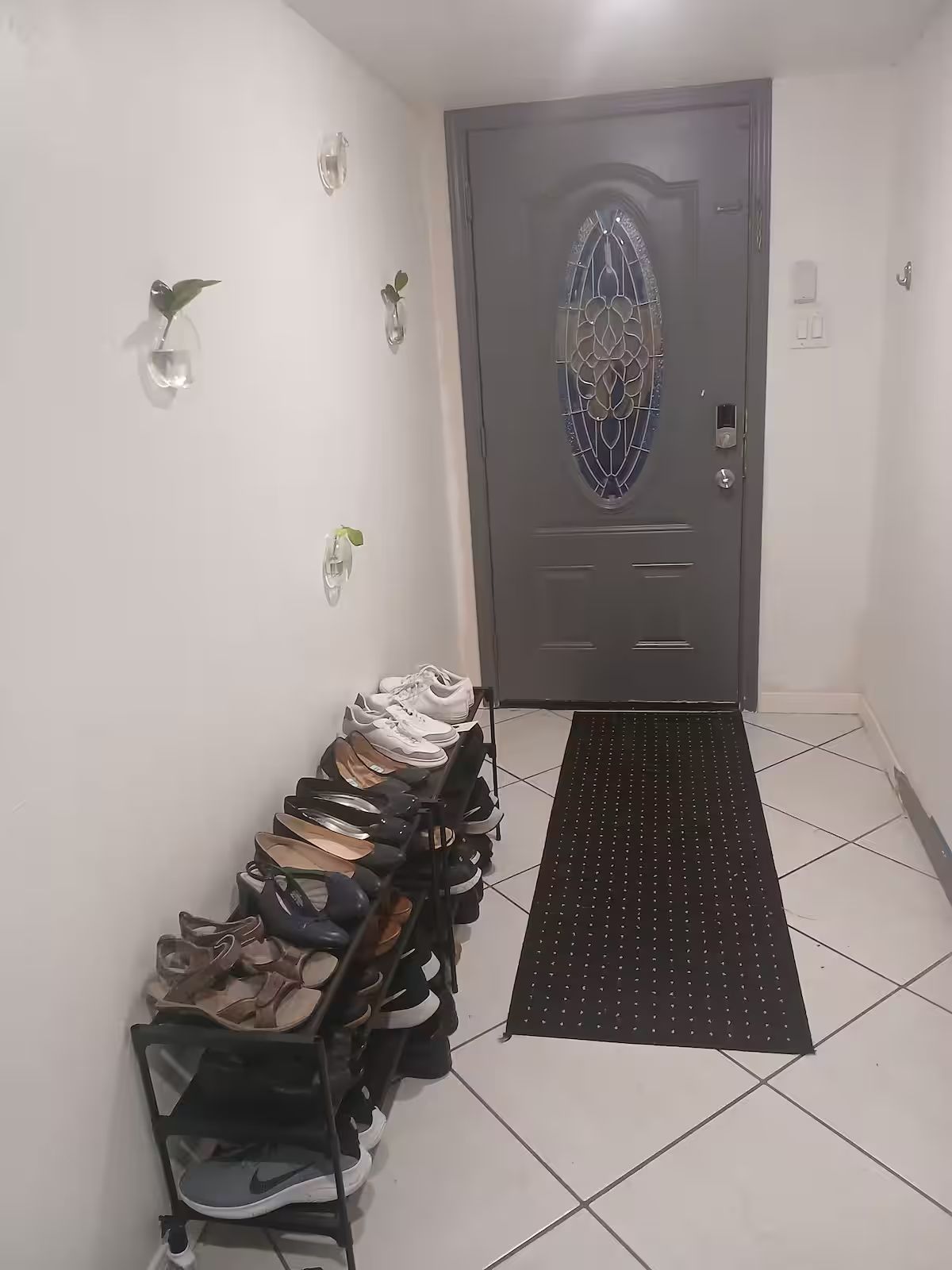 Bri's Guest Room - listing photo