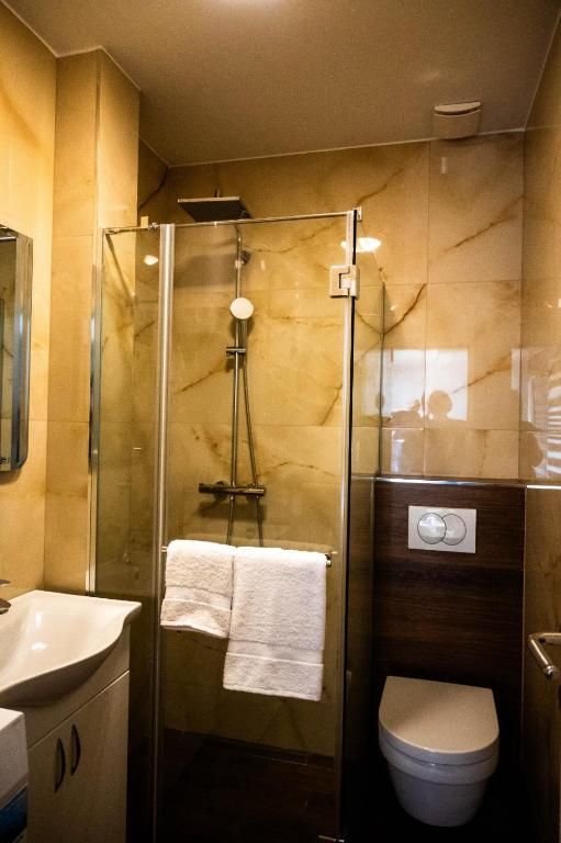 Apartments Anastasija - listing photo
