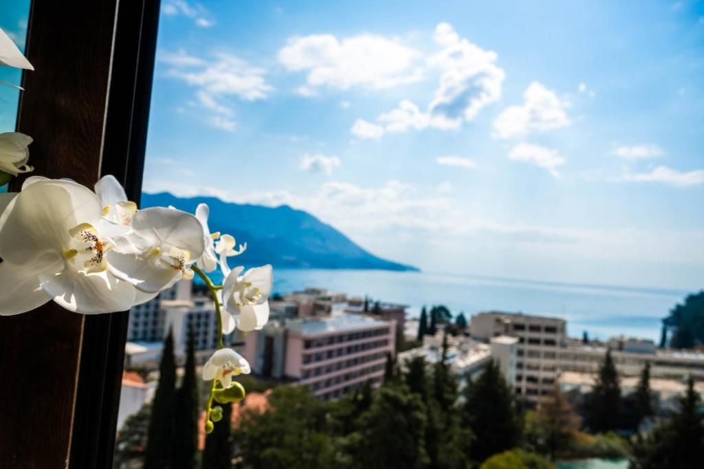 Apartments Anastasija - listing photo