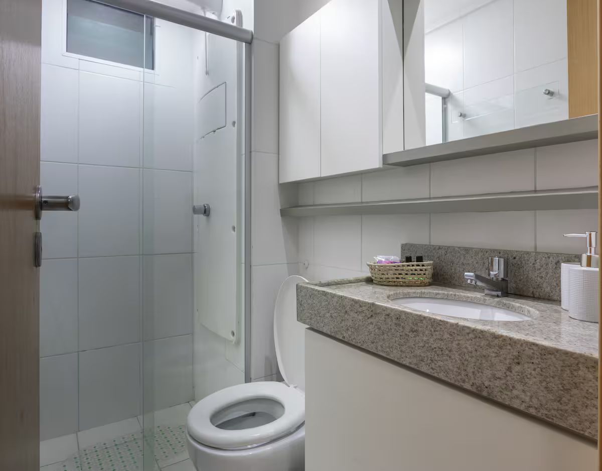 Family Comfort – Waterfront with Wi-Fi /Pool - listing photo