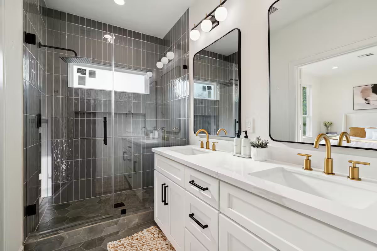 Conley Manor A - listing photo