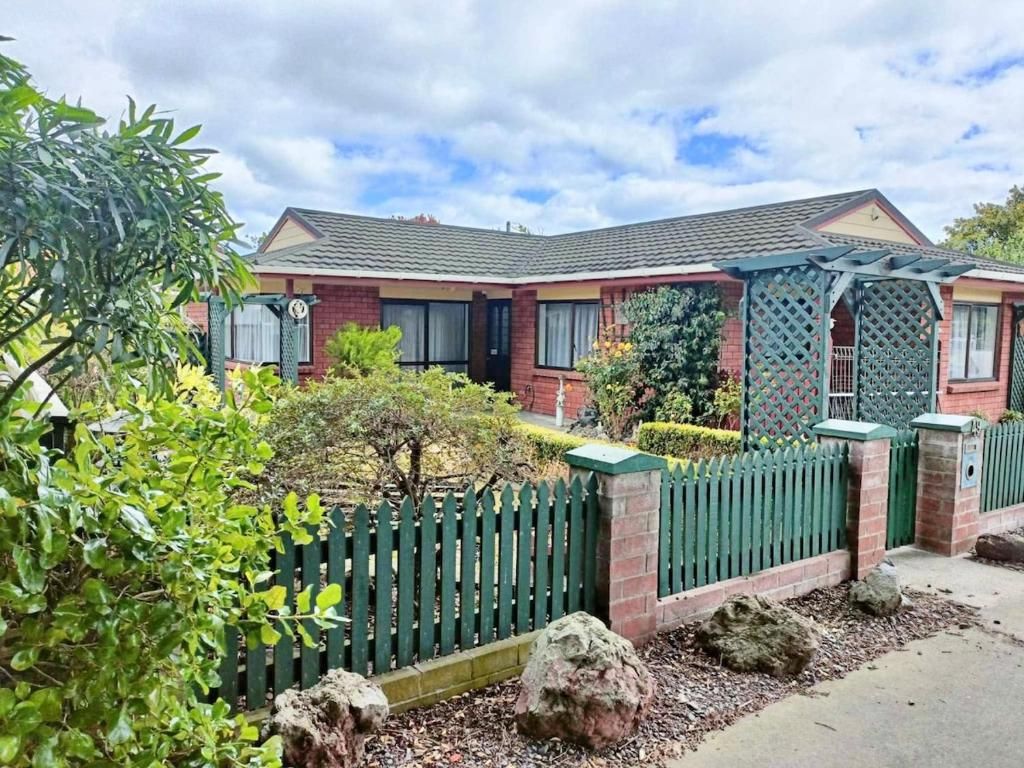 Balgownie Estate - listing cover photo