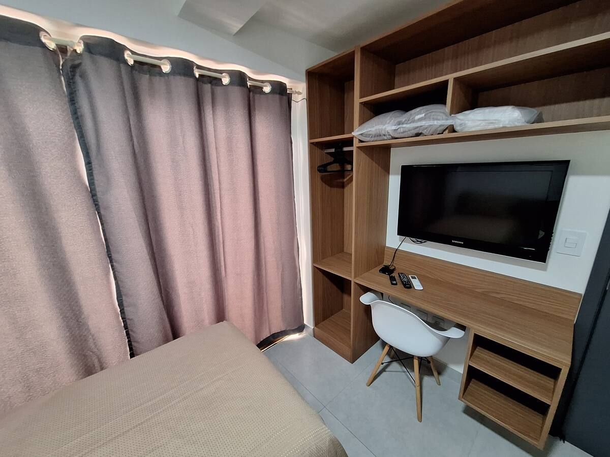 Feel at home in Intermares - listing photo