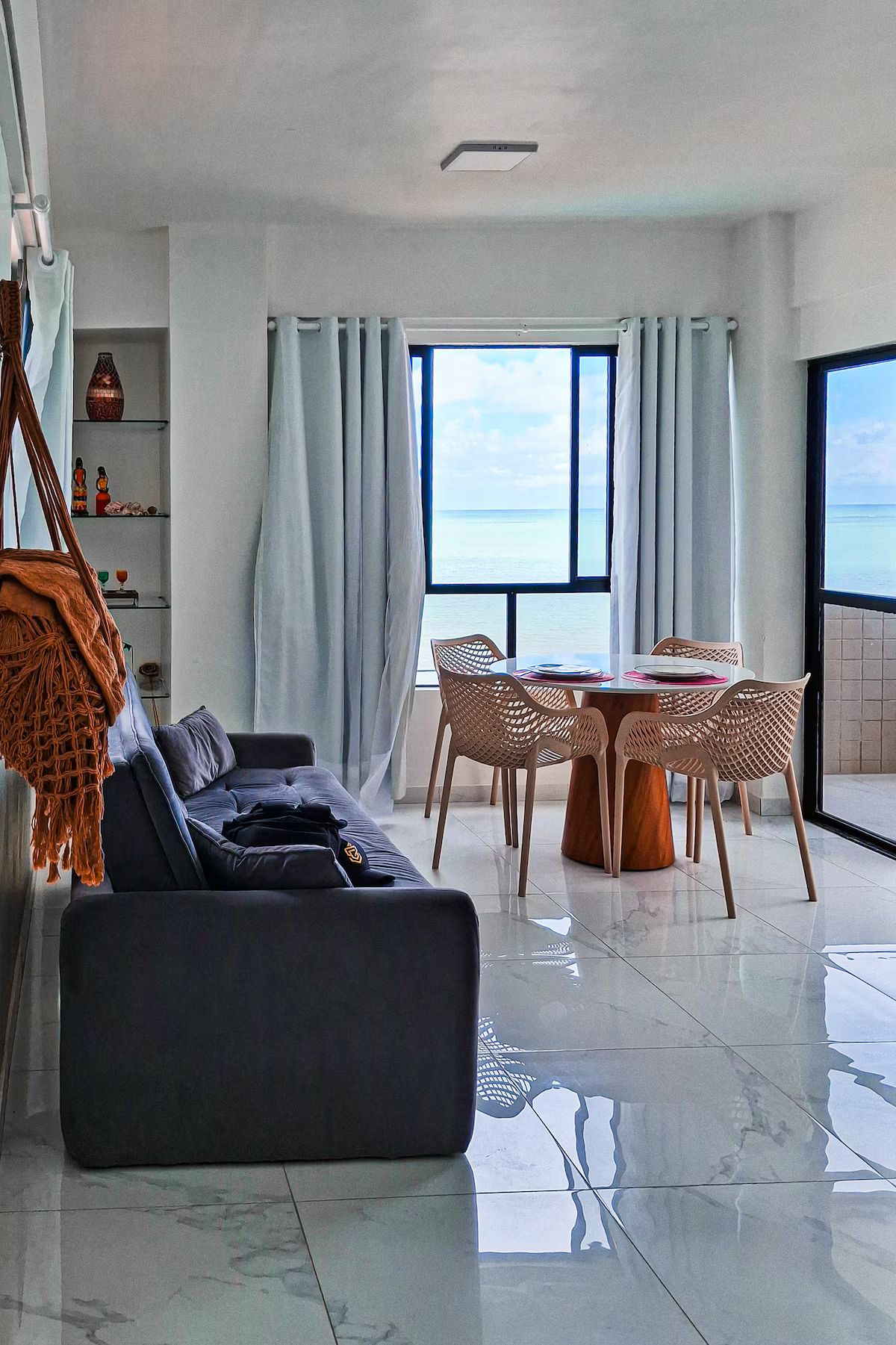 AP Dulce - Seaside Getaway - listing cover photo