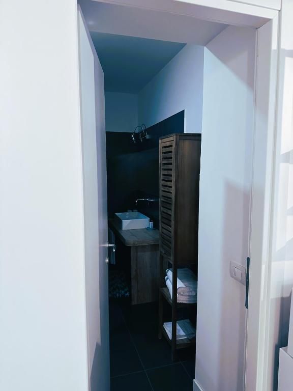 Toledo House 289 - listing photo