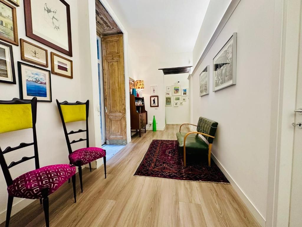 Toledo House 289 - listing photo