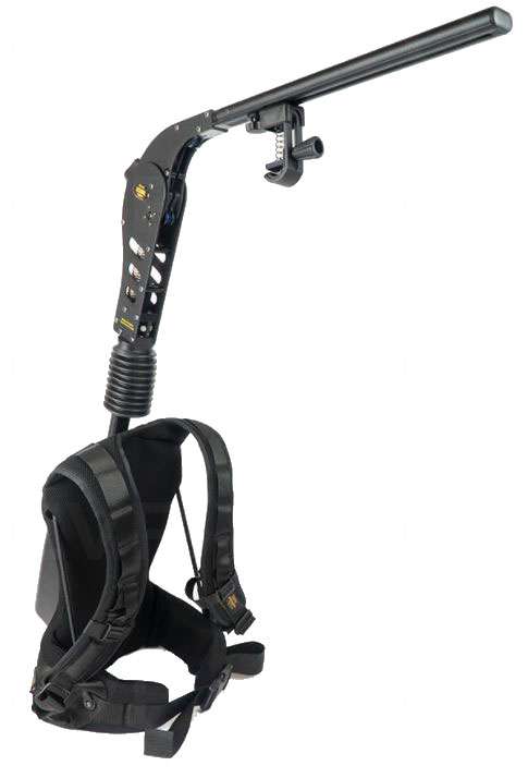 Easyrig Vario 5 Stabil G3
