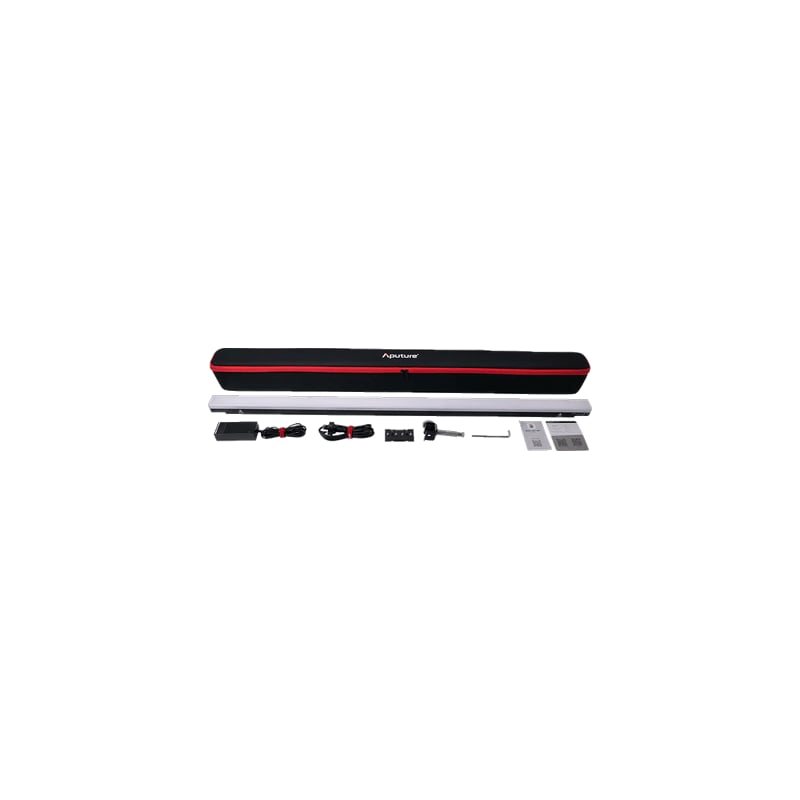 Aputure INFINIBAR PB12 LED Pixel Bar